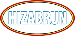 Hizabrun